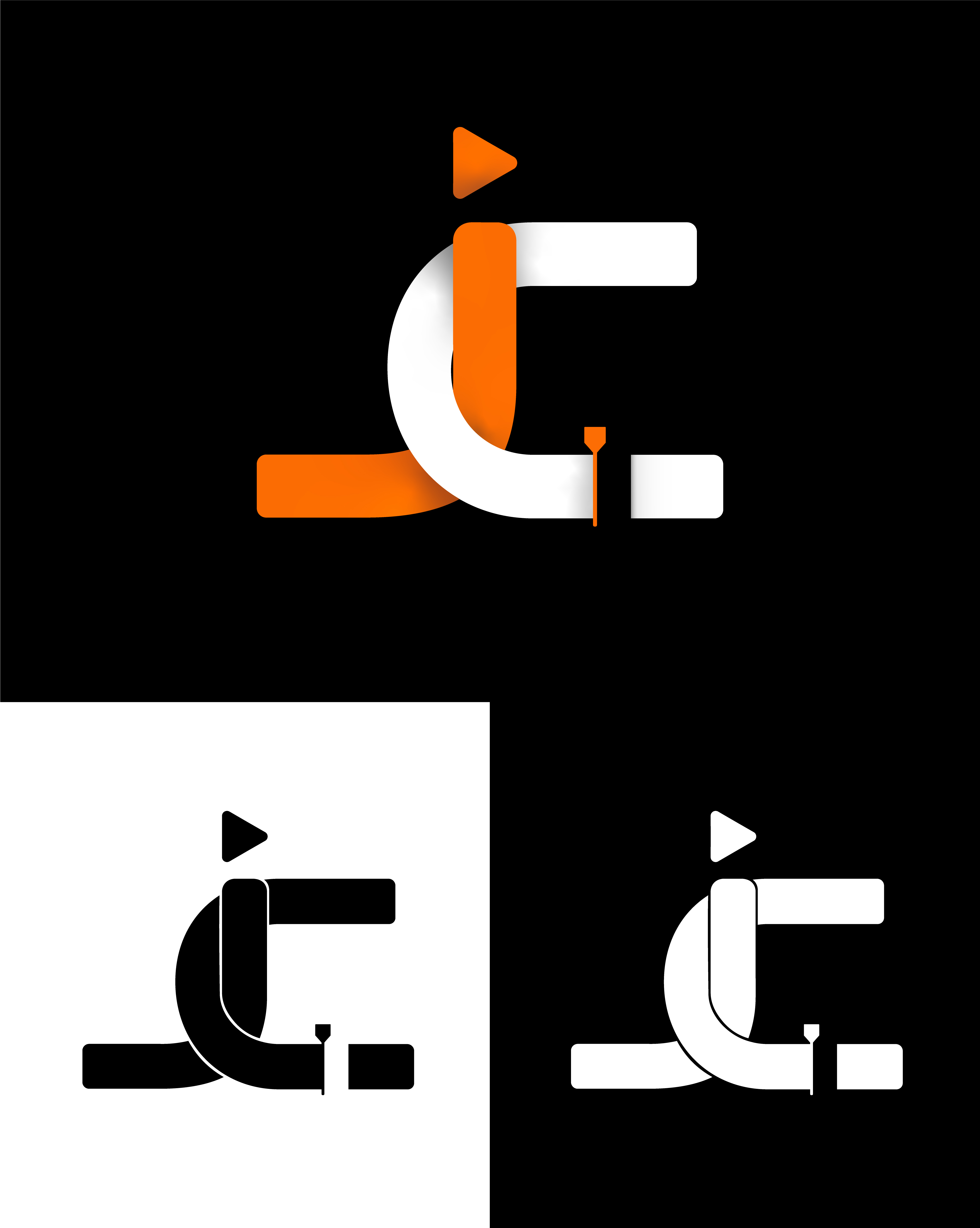 Logo JCUTS